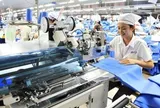 Thu nhập làm thêm giờ có bị tính thuế?
