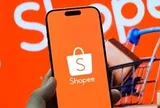 Tất cả người dùng Shopee chú ý quy định mới nhất từ 1/7