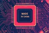 App giao đồ ăn Trung Quốc làm được điều bất khả thi: Huấn luyện AI 1,6 nghìn tỷ tham số không cần chip NVIDIA, vượt GPT-5.5 về lập trình