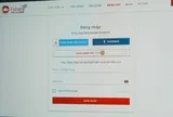 Fshare ngừng đăng ký mới giữa làn sóng siết bản quyền số tại Việt Nam