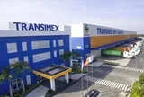 Hàng loạt sai phạm về công bố thông tin, Transimex bị xử phạt 555 triệu đồng