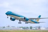 Lý do khai thác sớm đường bay TPHCM - Colombo