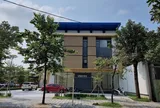 VE2 rời UPCoM: Từ nhà thầu điện 500kV đến doanh nghiệp sống nhờ cho thuê kho bãi