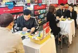 TPHCM tăng tốc chuyển đổi số: Phổ cập smartphone, thử nghiệm trợ lý AI ở cấp xã