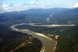 Myanmar tái khởi động siêu đập 3,6 tỉ USD, 90% điện sẽ xuất sang Trung Quốc