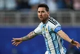 Lịch trực tiếp World Cup 2026 ngày 4-7: Argentina đấu Cape Verde