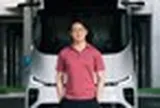 Startup xe điện từng suýt phá sản bất ngờ IPO tại Mỹ, định giá ít nhất 2 tỷ USD, CEO khẳng định muốn khai tử ô tô xăng