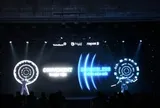 Thêm Singapore, Việt Nam hiện đã mở rộng mạng lưới thanh toán QR xuyên biên giới với 6 quốc gia