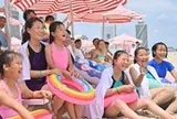 Sáp nhập tỉnh, 'khối nghỉ hè', 'khối nghỉ hưu' chiếm sóng tìm kiếm của cư dân mạng