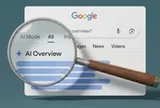 Cách loại bỏ phần trả lời AI khỏi kết quả tìm kiếm Google