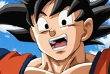 Goku của Dragon Ball có thể thất bại trước 5 nhân vật anime shonen này