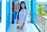 Thủ khoa môn văn ở Đà Nẵng: 'Tôi biết rất ít về Steve Jobs'