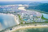 Sau án phạt công bố thông tin, Du lịch Vạn Hương điều chỉnh lãi suất 3 lô trái phiếu