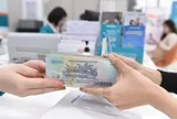 Từ ngày 15/8, vay ngân hàng dưới 400 triệu đồng không phải chứng minh tài chính