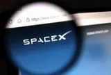 SpaceX ký thỏa thuận điện toán đám mây hàng chục tỉ USD với Google