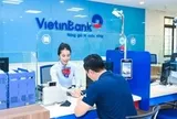 VietinBank tăng 7 bậc trong Fortune Southeast Asia 500