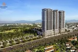 Chu kỳ mới của bất động sản Đà Nẵng: Nhà đầu tư ưu tiên tài sản kép