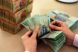21 khoản thu nhập sẽ được miễn thuế TNCN, người lao động cần nắm rõ