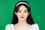 Cửa ải khó nhất sự nghiệp của Triệu Lệ Dĩnh