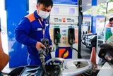 Từ ngày 2/7, giá xăng dầu quay đầu giảm