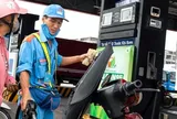 Giá xăng dầu giảm