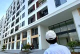 Chính phủ quy định cụ thể về 22 trường hợp được miễn thuế thu nhập cá nhân