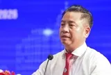 Phường Phú Thuận, TP.HCM lấy sự hài lòng của người dân làm thước đo