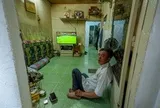 Khu vực ở khu lõi trung tâm TPHCM sắp được đầu tư 16.000 tỷ để cải tạo: Cuộc sống hàng nghìn người dân sắp được thay đổi