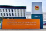 Một trường THPT ở Tuyên Quang có 147 điểm 10 toán tốt nghiệp, điểm trung bình 9,58, hiệu trưởng nói gì?