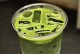 Uống nhiều matcha có gây thiếu máu, thiếu sắt như tin đồn?