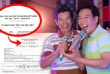 Cách tính thuế tiêu thụ đặc biệt khi kinh doanh vũ trường, karaoke, xổ số