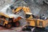 Chấm dứt dự án Đầu tư Khai thác và tuyển mỏ quặng sắt lớn nhất Đông Nam Á tại Việt Nam