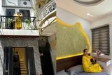 Nữ NSƯT đình đám liên tục rao bán nhà ở TP.HCM