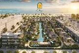 Chủ đầu tư dự án L'Aurora Phú Yên bị xử phạt