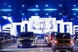 Better Choice Awards 2026 mở màn, hành trình mùa thứ 4 chính thức bắt đầu