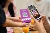 TPBank mở rộng kết nối thanh toán QR xuyên biên giới, hoàn thiện hệ sinh thái ngân hàng số toàn cầu