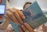 Tháng sau, loạt quy định mới chính thức áp dụng cho tất cả người dân vay ngân hàng