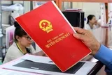 Từ đầu tháng 7: Tất cả người dân có bất động sản ở Việt Nam sẽ chứng kiến một thay đổi lớn chưa từng thấy