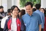 Đại học Quốc gia Hà Nội: 100 điểm HSA bằng 26 điểm tốt nghiệp A00