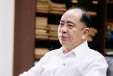 Giám đốc Sở Y tế TP.HCM kể về 'ca trực' sau hàng triệu dữ liệu tạo nên hồ sơ sức khỏe điện tử