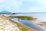 Chấm dứt dự án mỏ sắt Thạch Khê sau gần 15 năm 'đắp chiếu'