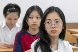 Đại học Kinh tế quốc dân và loạt trường công bố điểm sàn, cao nhất 25 điểm