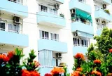 Có gì bên trong dự án căn hộ giá 500 triệu đồng đã ‘tuyệt chủng’ trên thị trường từ lâu?
