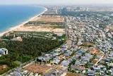 Thanh tra chỉ loạt vi phạm về lao động tại nhiều resort, sân golf ở Đà Nẵng