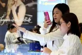 Nửa năm 2026, vốn ngoại đổ vào TP.HCM tăng hơn 114%