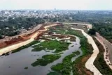 Đắk Lắk siết công vụ, đẩy nhanh gần 400 dự án chậm tiến độ
