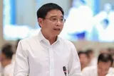 Thủ tướng và các Phó Thủ tướng sẽ làm việc với 34 tỉnh, thành để thúc đẩy tăng trưởng
