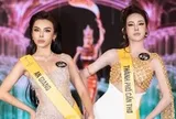 Miss Grand Vietnam 2026: Giữ 'đặc sản' hô tên nhưng không lố, không chấm điểm công khai
