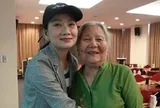 Nghệ sĩ Lê Thiện: Hoãn phim để về với Ký ức vùng biên