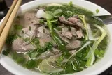 Phở gia truyền 49A Bát Đàn nức tiếng, từ phố cổ Hà Nội sang Úc